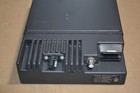 Motorola Uhf 482-512 Mhz Two Way Radio D04skf9pw5an  t99dx 120w_astro 