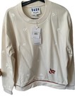 Dada Equestrian M