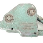 Marson Big Daddy Riveter Model   39010 Mechanic Work Tool Garage Bodywork Metal