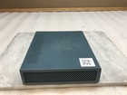 Cisco 2500 Series Wireless Wlan Controller Air-ct2504-k9 4-port No Ac Adapter