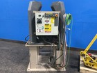 Fanuc Robot M-410ib 160