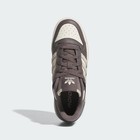 Adidas Women Forum Low Cl Shoes