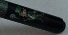 New Mcdermott Lucky Cue L65 - Leprechaun Cue - Free 1x1 Hard Case   Free Ship