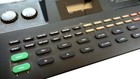 Yamaha Rx8 Digital Rhythm Programmer Drum Machine Used With Powersuply