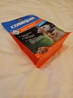 Cosequin P06668 Senior 60ct Soft Chews For Dogs