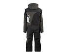New 509 Allied Insulated Mono Suit - Black - Multiple Sizes - F03001002