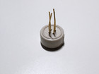 Lm399h National Semiconductor Precision 6 95v Shunt Reference Ic To-46