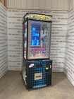 Stacker Merchandiser By Lai Games Coin-op Arcade Game
