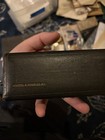 Kueffel And Esser Company Model 4212 Polar Planimeter