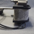 Broan Nutone 99080159 Motor 162 For Exhaust Vent Fan Blower 120v 0 8a