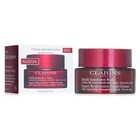 Clarins Multi Intensive Nuit Super Restorative Night Cream  50ml 1 6oz