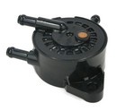 Fuel Pump For Briggs   Stratton John Deere Honda Kawasaki 808656  
