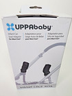 New Uppababy Infant Car Seat Adapter For Maxi-cosi Citi Cabrio Fix Mico Ap