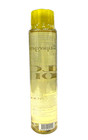 Supergoop  Glow Oil Spf 50 Dry Body Oil Sunscreen 5oz New Sealed
