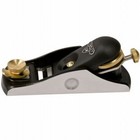 Stanley No  9-1 2 Sweetheart Block Hand Wood Plane