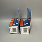 2 Pack Flanax Pain Relief Fever Reducer Tablets 220mg 24 Count  Exp 09 25 New