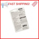 Potable Aqua Water Purification Tablets With Pa Plus  Portable And Effective Sol