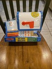 Melissa   Doug My Own Wooden Mailbox Activity Set And Educational Toy