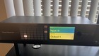 Blackmagic Design Smart Videohub 40x40 6g-sdi