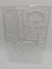 Stampin  Up  Photopolymer Stamp Set  lovely   Lasting   Stamp New