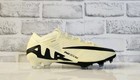 Nike Zoom Vapor 15 Elite Fg Soccer Cleats Mens Size 6 Dj4978-700  New