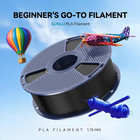 10kg 20kg Sunlu Asa Petg Pla Pla 2 0 Pla-matte Pla-meta Silk Abs Eabs Filament