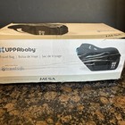 Uppababy Mesa Travel Bag With Travelsafe Sku 817609014563 Genuine Oem