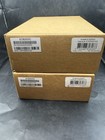 Actiontec Ecb2500c Moca Network Adapter Ethernet Over Coax W  Power Supply