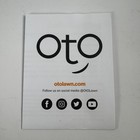 Oto 6014-l Lawn Watering Unit For Smart Sprinkler System