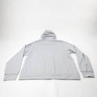Nike State Nike Dri-fit Jacket Men s Gray New Without Tags L
