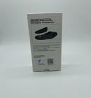 Open Box Beboncool Rf 2 4ghz Wireless Presenter Remote Presentation Usb Control