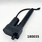 180035 For Grasshopper Powerfold Decks 12v Electric Actuator