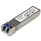 Startech Sfp10glrst Cisco Sfp-10g-lr-s Compatible - Cisco 10g Sfp  - Lc Fiber -