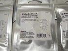 Twelve Radio Shack Bridge Rectifiers 1 5a 400v  2760268 Nib