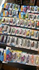 Huge Hot Wheels Car Collection Lot     Diecast Toys     Rare   Vintage Models