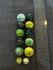 Vintage   John Deere Quality Equipment   Varity   Lot Of 12