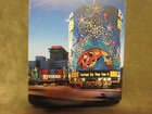 Vintage Un-opened Deck Playing Cards The Riviera Hotel casino Las Vegas 1970 s