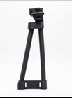 Airsoft Triangle Stabalizer