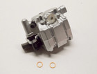2006-2013 Yamaha Yxr450 Yxr700 Rhino Front Brake Caliper 90891-60107-00