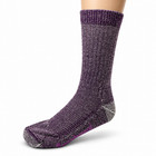 Smartwool Womens Hike Classic Full Cushion Socks Bor Med Sw010294590 3 Pairs New