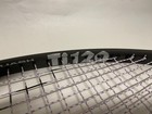 Head Ti 120  Titanium Squash Racket Racquet