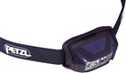 Petzl Actik Blue U