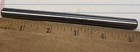 1 Pc      x    Hs Polished Drill Blank  Ptd Usa  loc Stk 