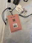 Samaya Backpack Ultra 60 Liter