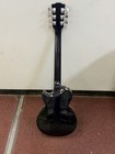 Gibson Les Paul Modern Figured Cobalt Burst Guitar
