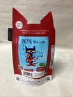 Pete The Cat Rock On  Tonie Audio Play Figurine -brand New