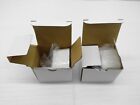 Lot 5 - Zigbee Smart Wi-fi Wireless Power Switch Wall Plug Sz-esw02 Sz-esw02-cz3