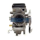 Genuine Mikuni Oem Yamaha Big Bear 400 Carburetor 5fu-14101-13-00 Bsr33-p72
