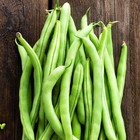Tenderette Green Bean Seeds  bush    Usa Garden Stringless Vegetable Seed 2025