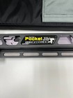 Kessler Crane Pocket Jib Traveler  Best Portable Camera Jib 